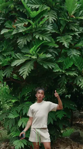 #ad Meet my new favorite hiking partner 😏🥾  Lens in the @Google App
