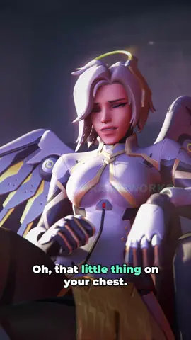 Tracer's Awkward Blink - Overwatch 2 Animated Short (Mercy's Support Chat EP. 1) #overwatch #tracer #overwatch2 #Overwatchfunnymoments #overwatchmoments  #bestofoverwatch #overwatchgm #overwatchanalysis #gmoverwatch #overwatchpro #overwatchleague #overwatchproplayer #overwatchgrandmaster #funnyoverwatchmoments #overwatchtrolling #spectate #overwatchjay3 #jay3  #overwatch #overwatchgameplay  #spectates #spectating #flats_ow #flatsoverwatch #flats @flats_ow #twitch #streamer #art  #arttok  #Overwatchanimated  #Reapersden  #reapersden1  #reaper'sden  #sourcefilmmaker  #source  #overwatchreaper  #overwatchsombra  #overwatch2gameplay  #overwatchanimation  #overwatchanimations  #overwatchanimatedshort  #overwatchanimatedseries  #overwatch2clips  #funnymoment  #funnymoments😂  #overwatchsombraedit  #overwatchsombraclips  #overwatchsombramain  #dva  #sombra  #3danim  #motioncapture  #motioncapturesuit  #overwatchfanart  #gaming  #heroshooter  #Valorant  #valorantanimation  #valoranthighlights  #fortniteanimation @itspapidiego
