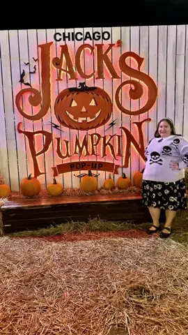 @Jack’s Pumpkin Pop Up #jackspumpkinpopup #gooseisland #chicagopopup #chicagolife #chitown #chicagoblog #chicagohiddengem #mychicagopix #chicagoinfluener #midwestfun #chicagoblogger #chicagogram 