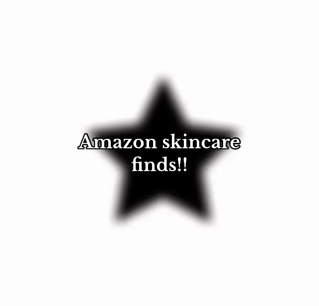 🫶🫶 #amazonfinds #skincare #useful #amazon #cheap #affordable #cool #trending #coolfinds #fyp #viral #foryoupage #foryou #firstvideo #pleasegoviral #fypシ #viralvideo #fup #amazonskincare 