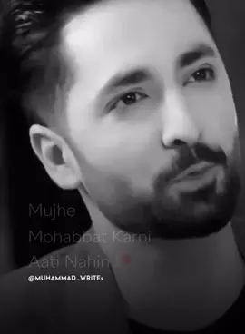 #foryoupage #foryoupageofficiall❤️ #foryoupageofficiall❤️❤️tiktok #lovesayaristatus #foryourpagetiktok💖💖 #romanticstatus #romanticshayaristatus #bestshayri 