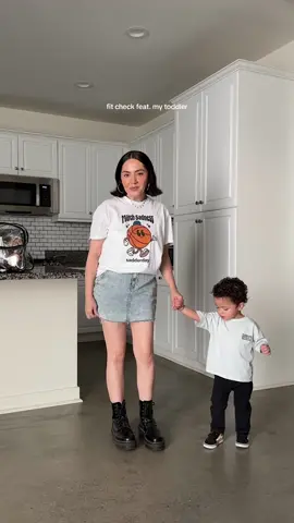 WE ARE GOING TO SEE SOME MONSTER TRUCKS AND HE’S GONNA FREAKKKK OUTTTT 🥹🫠 #fitcheck #toddlersoftiktok #toddlermom #boymom #toddlerboymom #toddlerboyfashion #OOTD #momstyle #casualstyle #simpleoutfit #everydaystyle #casualoutfit #sandiego #MomsofTikTok 