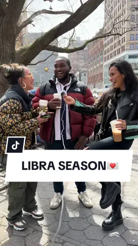 HAPPY LIBRA SEASON🩷♎️🥰 #libra #libra♎️ #libraseason #librazodiac #zodiacsigns #astrology 