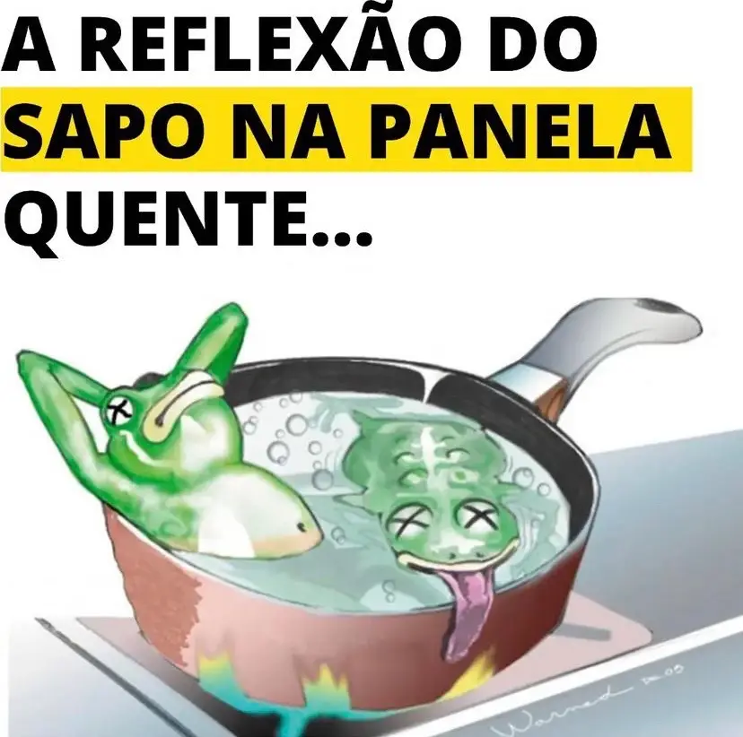 Nunca se Acomode ao Ponto de Morrer pelas suas indecisão e seu conformismo. #mentalidadedesucesso #conhecimento #sonhos #motivacaodiaria #motivacao24h #ensinamentos #perceverança #mentalidadedesucesso #naodesista 