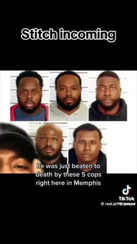 #stitch with @Jeff Mead ya can’t see what you DON’T BOTHER TO LOOK FOR… #fyp #foryou #viral #greenscreen #leftistlogic #jwilliamj #conservative #foryoupage #blm 