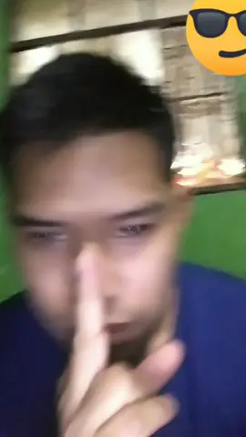 jajajaja 