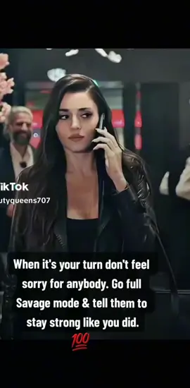 #motivational 