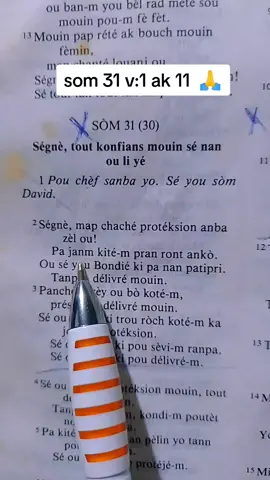 som 31 🙏🙏🙏🙏🙏🙏