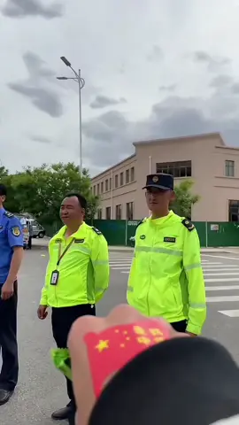 感恩遇见#治愈系笑容#传递正能量 