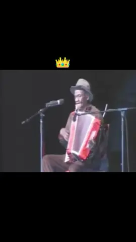 The Best of Vusi Ximba🤣🤣#music #oldmusic #samusic #funnyvideos #Viral #trending #forupage #typ #sama28