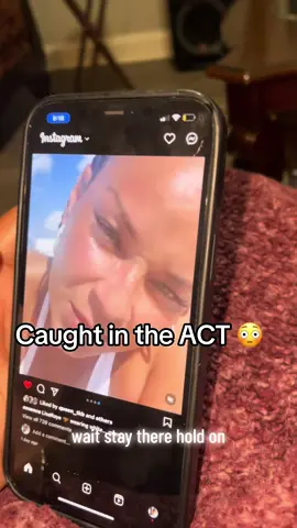 The BADDEST chic is the baddest chic that YOU’RE with! 💯  ❤️LAWRENCE•LIFE❤️ #lisaraye #marriedlife #funnyvideos #lgbtlove #toofunny #couplehumor 