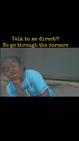 Talk to me direct!!!🫵 No go through the corners  #fyp #fypシ #fypシ゚viral #fypage #fypdongggggggg #foryoupage  #fyptamil #trending #viral #tamilmusers #gg99 #gg99tamil #gg99_ #99gg #99gg422 #99ggtamil #onemillionviews #onemillionauditio #onemillionaudition #100millionviews #100millionaudition #xbyzca #xbcyza #talktomedirect #talktomedirectchallenge  #fyppppppppppppppppppppppp 