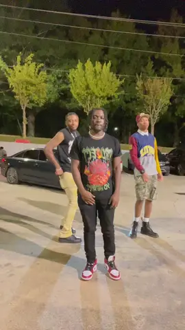JOIN MY LIVE RN😮‍💨🔥‼️#fyp #foryou #viral #gsmooth #fypシ #trending #xyzabc #HD #smoothxslim #keemxsmooth 