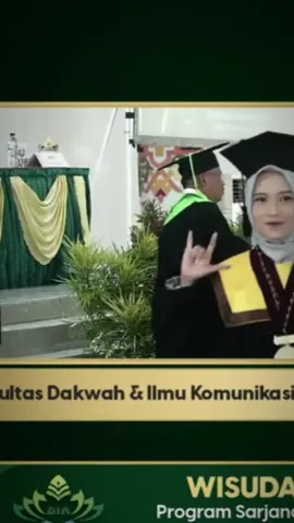 #CapCut selebrasi wisuda buatt mak bapak 🫶🏻 #wisuda2023 #wisuda #selebrasi #selebrasiwisuda #fyp 