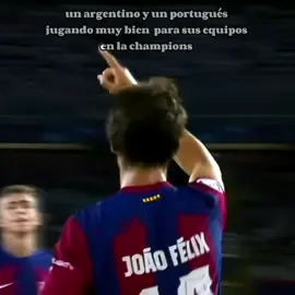 #futbol #messi #cr7 #championsleague #barcelona #realmadrid #fypシ #fyp #parati #tiempo #foryoupage #cristianoronaldo 