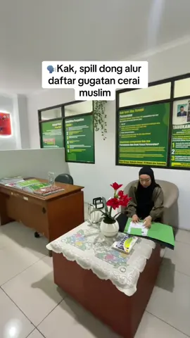Alur daftar gugat cerai.  Konsultasi online & jasa lawyer cek bio🙏 #fyp #foryoupage #edukasihukum 