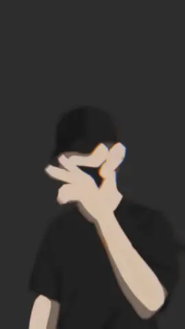 #goribergorejonmoamar #CapCut #trending #foryou #roryoupage #videos #viral #tiktok 
