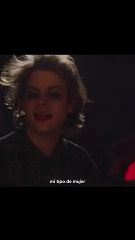 Mac DeMarco - My Kind Of Woman #macdemarco #mykindofwoman #foryou #foryoupage #sad #music #musica #pop #subtitulos #subtitulosenespañol 
