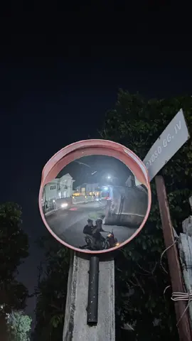#CapCut#ftp #foto #dijalan #malam #pontianak 