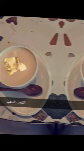 #foryoupage #trending #tiktok #trend #trend #دبىforyou #dubai #dubai🇦🇪 #تريند #ترند_جديد #ترند_تيك_توك 