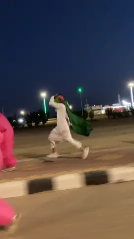 💚💚💚💚💚💚💚💚💚🤍🤍🤍
