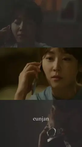 scene ter 💔 #anothermissoh #ifitisyou #jungseunghwan #ohhaeyoung 