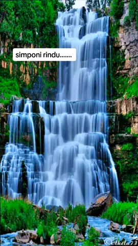 Simponi rindu.......