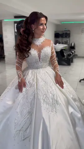 Wer von euch hatte auch ein After Wedding Shooting? 😍✨ wie schön sind die Aufnahmen bitte am Ende 🥹 #Love #wedding #viral #marriage #Vlog 