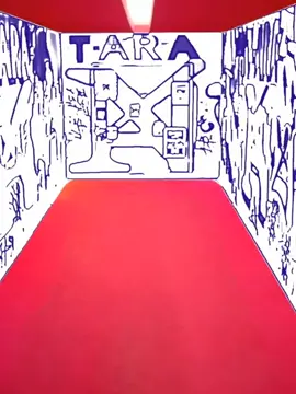 T-ARA N4 (티아라 N4) - Jeon Won Diary (전원일기) #tara #tara티아라 #티아라 #taran4 #taraqueen #taraqueens #tarajeonwondiary #kpopsong #kpopsongs #kpopoldsongs #kpopfyp #kpopers #kpop #fyp #fypシ #zyxcba 