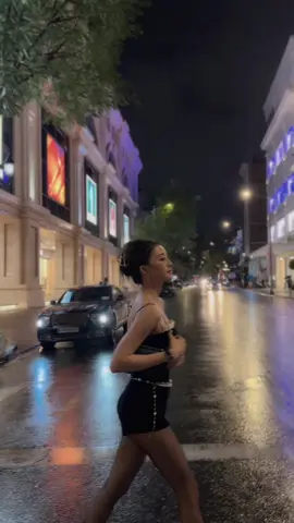#ThieuBaoTrang 
