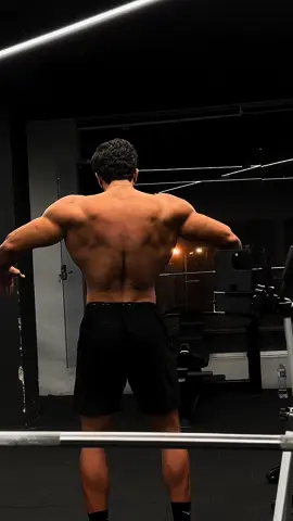 We are venom.                       #foryourpage#fadybakri#superman#Batman#fypシ#fyp#sigma#Duet#gym    