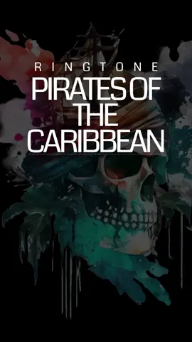 Pirates of the Caribbean Marimba Ringtone  #piratesofthecaribbean #jacksparrow #johnnydepp #pirates #potc #pirate #captainjacksparrow #disney #cosplay #depphead #pirateslife #johnnydeppfans #elizabethswann #justiceforjohnnydepp #willturner #depp #jacksparrowcosplay #hollywood #wearewithyoujohnnydepp #jacksparrowlookalike #deppheads #love #orlandobloom #davyjones #keiraknightley #art #johnnydeppisinnocent #johnnydeppfan #actor #piratesofthecaribbeancosplay #ringtones #ringtones_phone #iphone #iphoneringtone #sonnerie