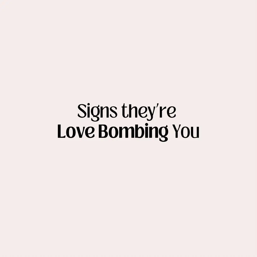 that’s suspicious… that’s weird 🫠 #lovebombing💔 #situationship #dating #leftonread #breakup #breakuptiktok #ghosted #singlelife #ex #datingstorytime #datingapps #singleaf #datinglife 