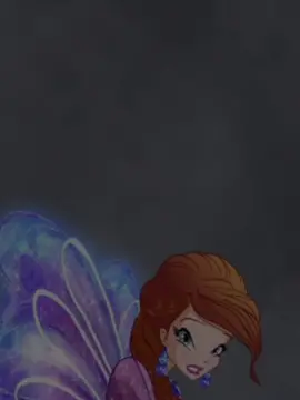 Bloom and bayonetta ate #fyp #xybca #capcut #viral #cc #bloom #winxclubedit #bayonetta #randombeef #dissedit #bayonettatiktok #bayonettaedits 