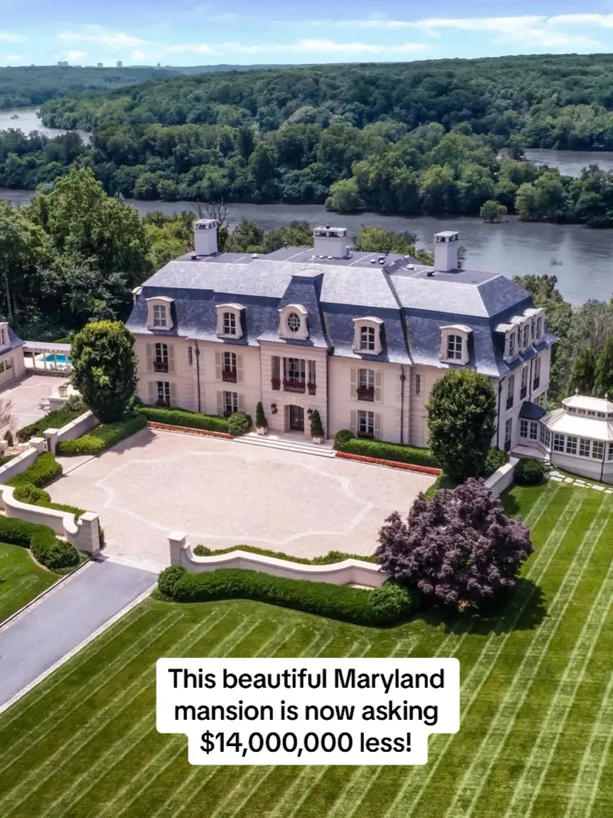 How much would you pay for this mansion? #luxurylistings #celebrityhomes #mansion 