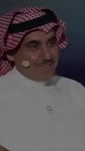 #سلطان_الهاجري #الهاجري #شعر #شعراء_وذواقين_الشعر_الشعبي #قصايد_شعر #كلام_من_القلب #كلام_من_ذهب #كلام_في_الصميم #فلو #911 #فلو #اكسبلور #ترند_جديد #ترندات_تيك_توك #tiktoklongs #الخليج #الخليج_العربي #الشرق_الاوسط #السعودية #ترند #ترند_جديد 