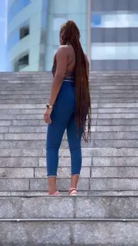 Se reconstruire apres une deception n a jamais ete chose facile mais on y arrive avec la volonté d etre la meilleure version de soi meme intérieurement. #fyppppppppppppppppppppppp #videoviral #viraltiktok #trend #pourtoi 