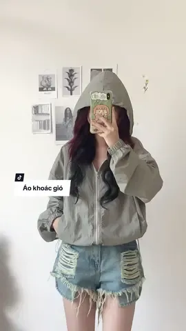 Màu này xinh vá #OOTD #fyp #ReviewLamDep #outfitideas #outfit 