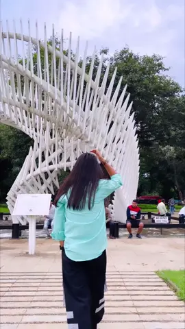 main ne apna Dil 👉💓🙏💃💃💃 please follow and support me guys please 🙏🙏🙏#kammo_chitra #nepalitiktok #pakistan #nepalimuser #bangladesh #afghan #indonesia #qatar #dubai #tiktok #trend #foryoupage #mrgkindian #foryou #viralvideo #fypシ #duet #viral #trendingsong 