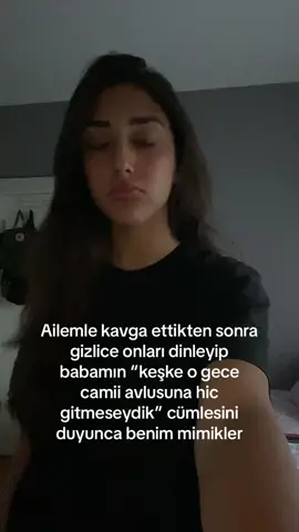BABA NE DİYON BABA #beniöneçıkart #fypシ゚viral #kesfet 