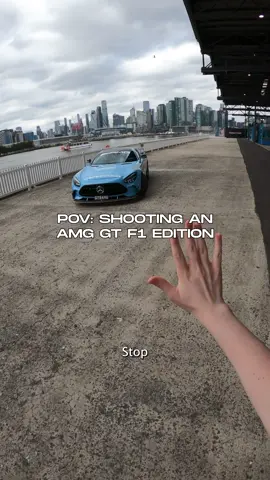 Edited using my Lightroom presets Was such a sick shoot with @_shotsbyjosh 😊  Here’s another POV reel from the shoot, again featuring my awful posture. Need help with editing? My preset pack and editing tutorial is linked in my bio 🫶 #melbournecars #melbournephotographer #melbournephotographers #photographer #car #cars #carporn #cargram #carinstagram #carphotography #carsofmelbourne #cargramm #carlove #northborders #7thera #amg #merc #mercedes #mercedesamg #mercedesamgf1 #povphotography #fyp #foryoupage #viral #trending #reel #reels 