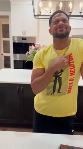 When Anthony finds out how much the suits cost #kountrywayne #viraltiktok #foryourpage #comedy #kountrywayneskits #foryou #tiktokcomedy #kountrywaynecomedy #foryoupage #longervideos #fypシ 