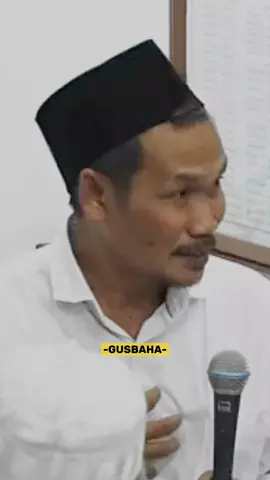 #fypシ #melugusbaha #ngajigusbaha #gusbahangaji #gusbaha 