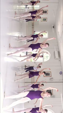 co dalšího by vás o baletu zajímalo? 🩰 #ballet #balet #baletka #tanec #dance #dancer #ballerina #fyp #foryoupage #balletacademy #tanecnikonzervator #czechgirl 