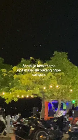 Stop jo bbpntau🤣 #manadostory #manadoviral #fypppp 