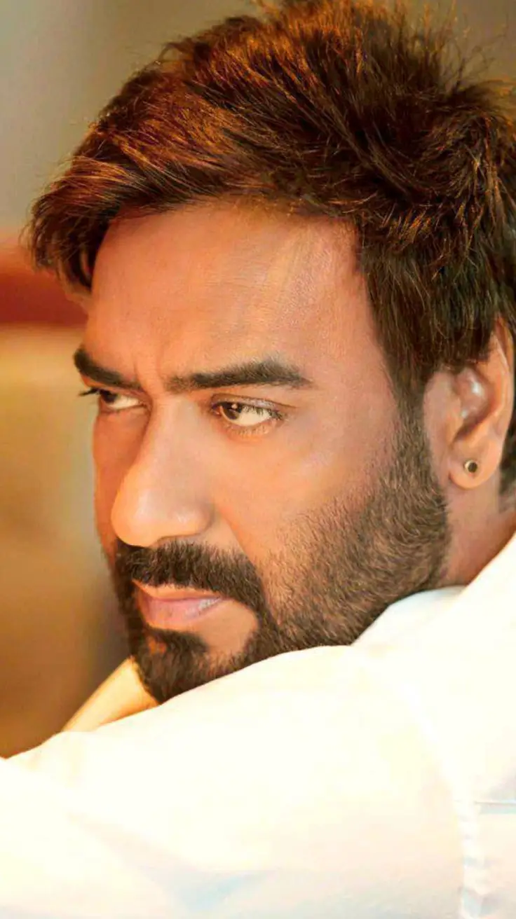 kyu banati ho #foryou #foryou #ajaydevgan #tiktokindia #foryou #ajaydevgn_1 #foryou #breakingnews #breakingnews #foryou #tiktokafghanistan #foryou #tiktokshortfilm #foryou #kajoldevgan #foryou #foryou #tiktoknepal #tiktoksomalia #foryou #tiktokpakistan #foryou #bollywood #tiktokmauritius🇲🇺 #foryou #tiktokindia #foryou #foryou #breakingnews #foryou #tiktokshortfilm #foryou #foryou 