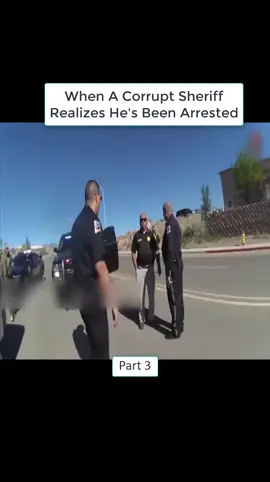 #cops #copsoftiktok #new #foryou #fypシ #police #911 #tiktok 