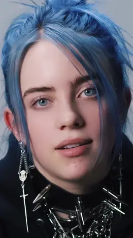 Don’t post everything you think - #billieeilish #dontposteverythingyouthink #dontposteverythingonsocialmedia #whatwasimadefor #whatiwasmadeforbillieeilish #whatwasimadefor? #quotes #billie  #billieeilishedits #billieeilishfan #billiefan @BILLIE EILISH @Billie Eilish Home 