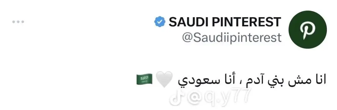 🇸🇦🇸🇦🤍🤍✨✨#fypシ #سعوديه #جدة 