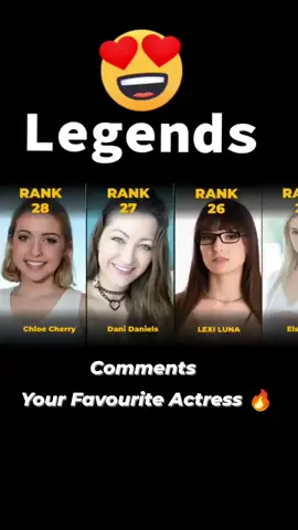World Top Ranking Actress ♥️🔥 Choosen one #reels #trending #miakhalifa #actress #topactress #foryou